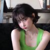 晚风吟.