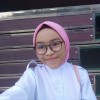siti mahfuzah
