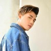 白小藝