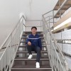 rknsg