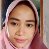 joox310725158
