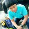 เซ่อซ่า