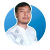 Unggul Prabowo