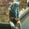 Prasetya Agus ku