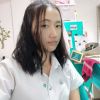 Nob Kunlanat Suphaphan