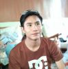 Muhammad Saifuddin