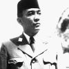 Ir Soekarno
