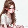 เกม เกม