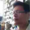 TVB台長