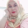 Fitri Yani