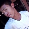 Chit Oo Thu