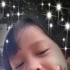 Habin