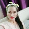 เมย์ริช88