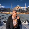 Wardati Idris