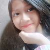 Nani Handayani