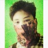 Ris Mawan