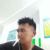 Adunz Dax Rantau