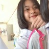 จู้' มันเลว
