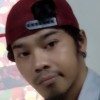Akil