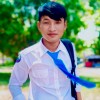 S'Lith Keomanijen