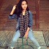 tyas yL