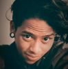 Lilik Avelin Streetcore