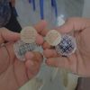 Theresia Elsa Mikha Pangaribuan