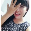 Sirinthorn Naksomboon