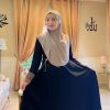 Shidah Trading