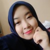 Nina Difa