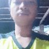 DJmae You