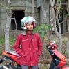 Al Gipari Putra