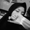 Hikmah Ivonnoviyanti