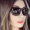 mirah