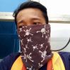 Achmad Cumplank