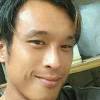 Billy Wong