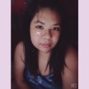 Ple Ple