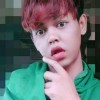 inyo wei