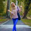 Yulianti