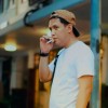 heysigit