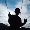 Sujak Imam