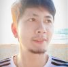 Yuttana Bamrung
