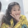 ปาริชาติ อ่ำเอี่ยม