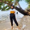 SELLY ROSDIANA