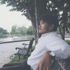 TampMc