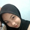 Citra
