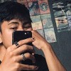 Yudha Kurniawan