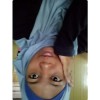 Afiq Wani Afiq Wani