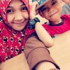 indonesia