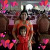 Rosalina Butar Butar